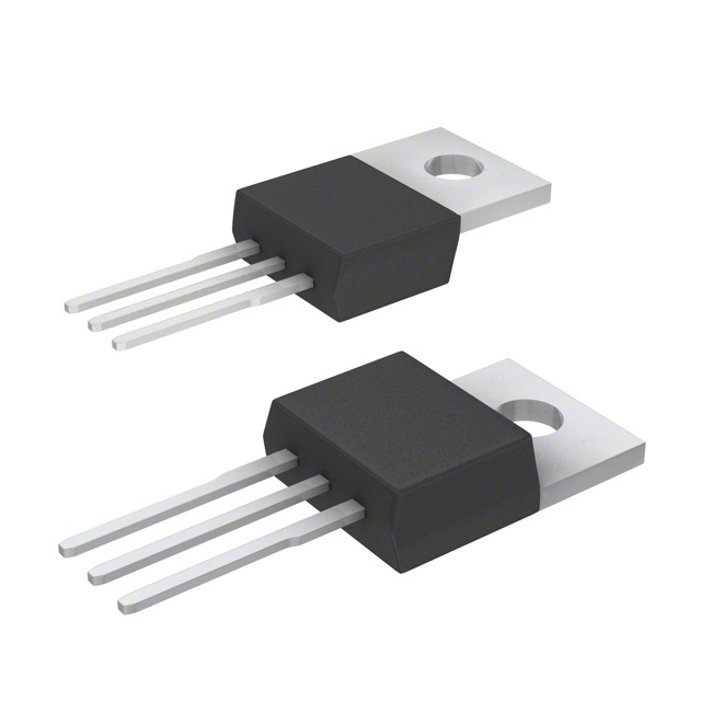 TOP222YN Power Integrations electronic component