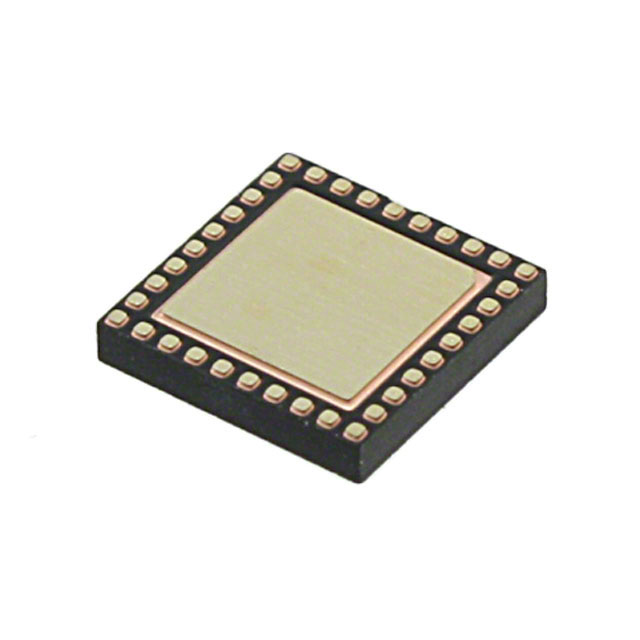 DSPIC33EP32GP503-E/TL Microchip Technology electronic component