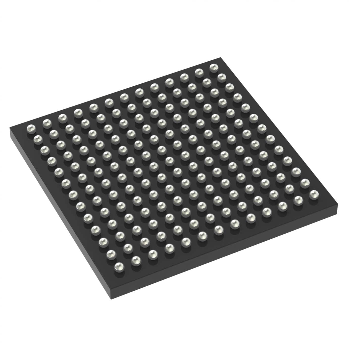 MEC1701Q-C2-TN Microchip Technology electronic component