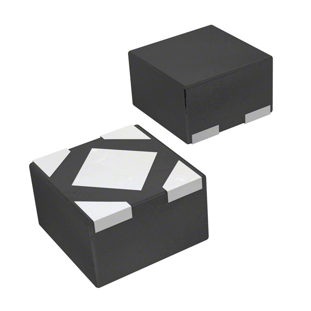 MCP1711T-20I/5X Microchip Technology electronic component