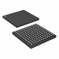 PIC32MZ1024EFF144-E/JWX Microchip Technology electronic component