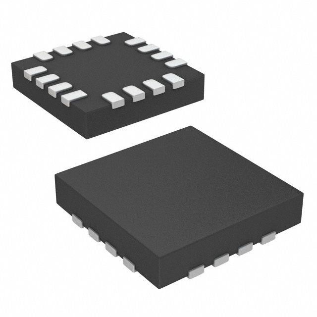 MIC2800-G1JJYML-TR Microchip Technology electronic component