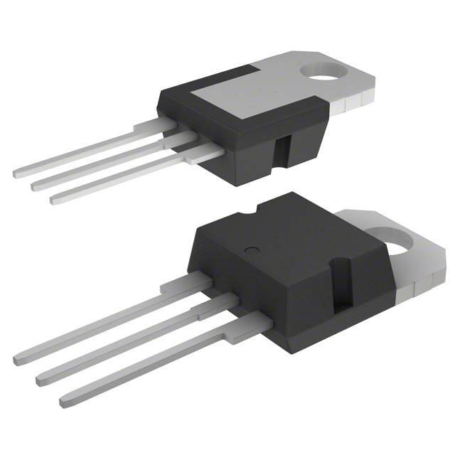 CL220N5-G Microchip Technology electronic component
