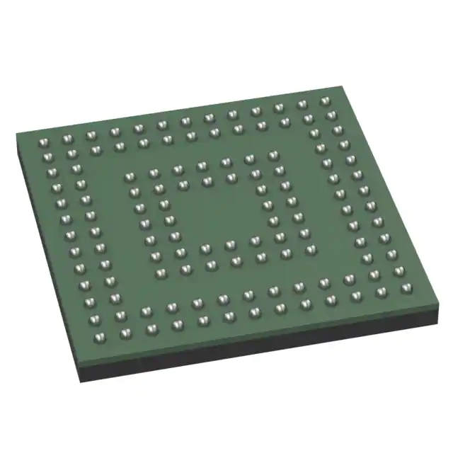 MEC1521H-B0-I/TF Microchip Technology electronic component