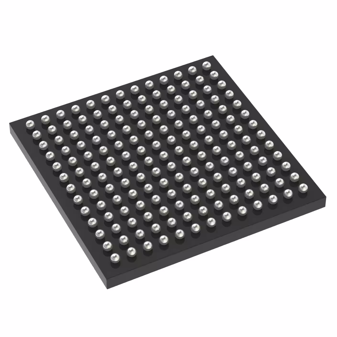 MEC1703Q-B2-TN Microchip Technology electronic component