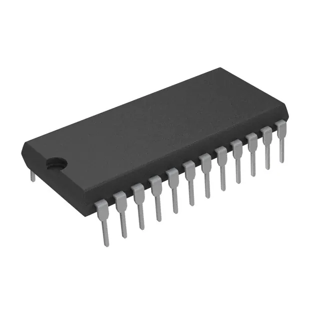 AT28C16-20PC Microchip Technology electronic component