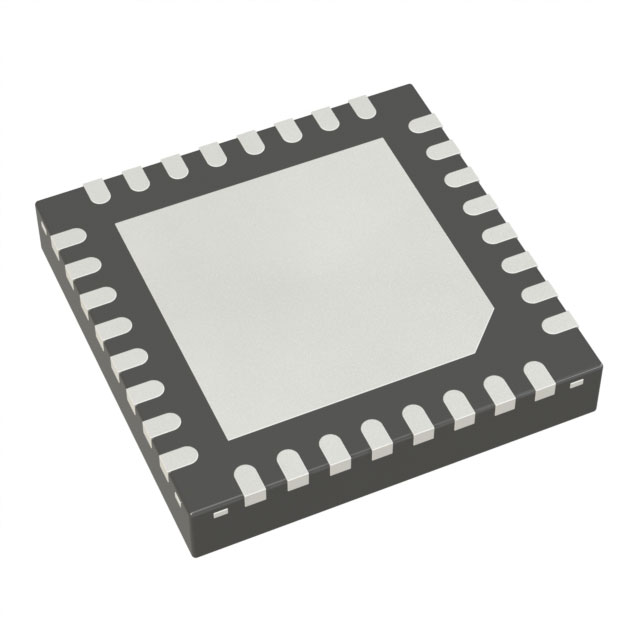 QT60160-ISG Microchip Technology electronic component