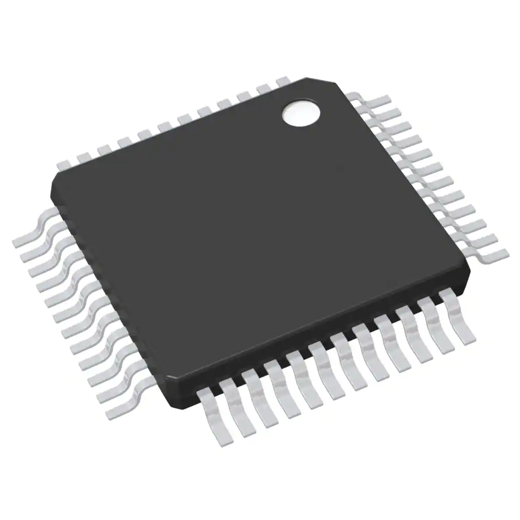 HV2705BD-M936 Microchip Technology electronic component