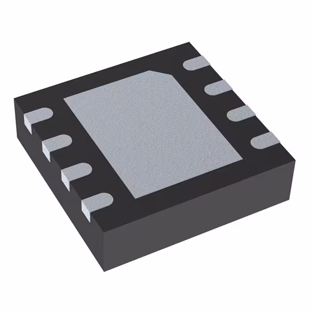 ATA663211-FAQW Microchip Technology electronic component