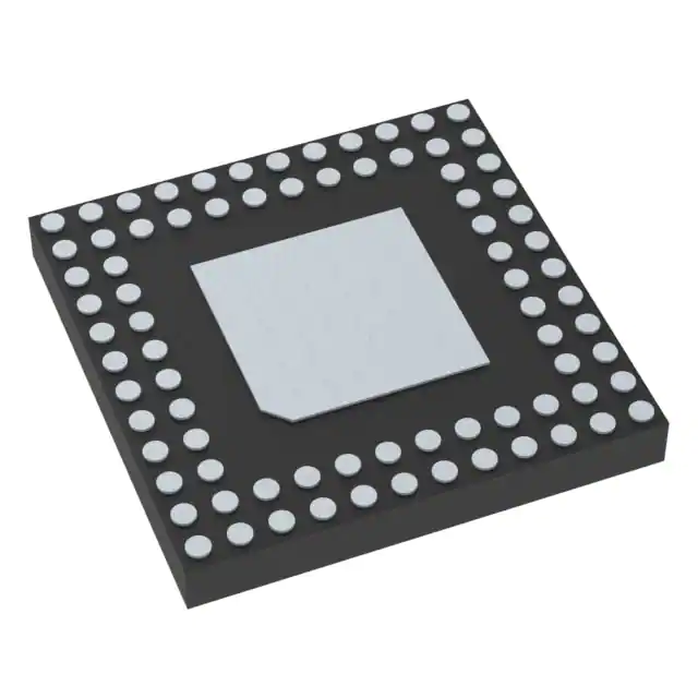 ZL40295LDG6 Microchip Technology electronic component