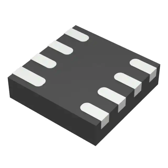 MIC23150-SYMT-TR Microchip Technology electronic component