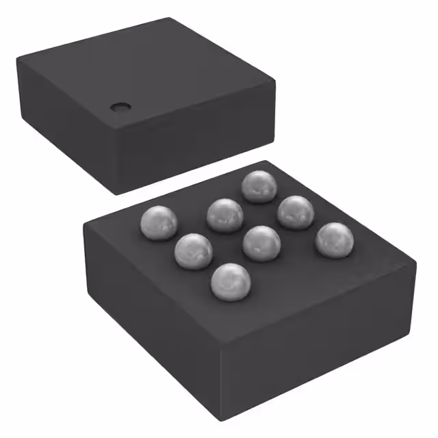 AT25M01-UUM-T Microchip Technology electronic component