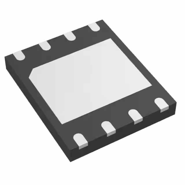 SST25PF040B-80-4C-QAE Microchip Technology electronic component