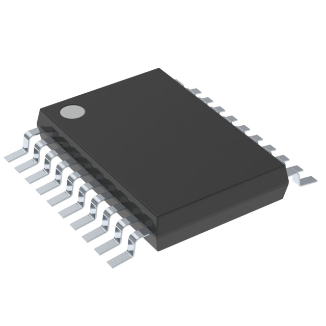 MCP4451-103E/ST Microchip Technology electronic component