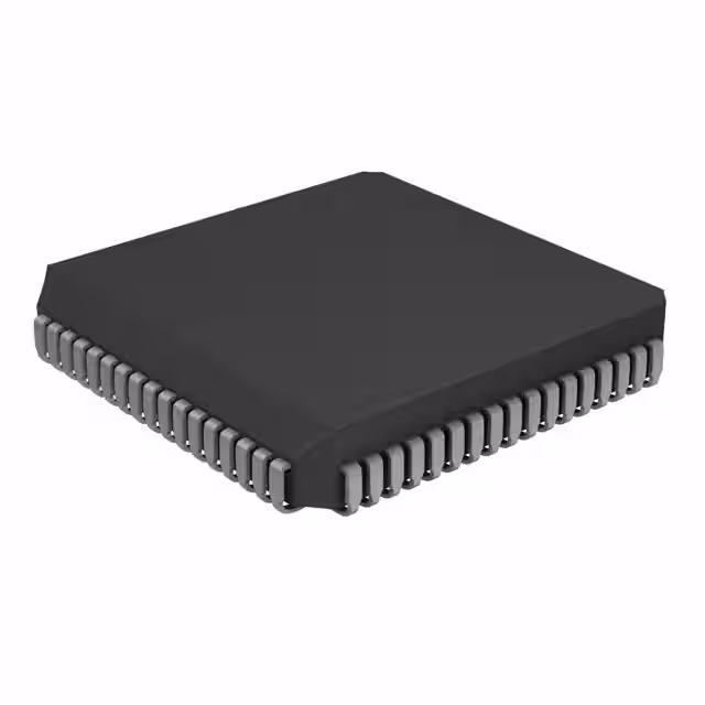 PIC16C924/CL Microchip Technology electronic component