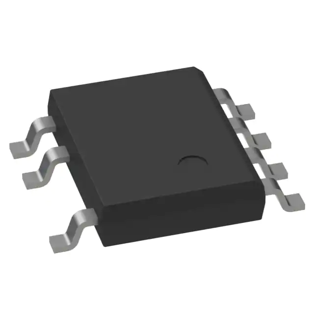 MCP1012-V/EKA Microchip Technology electronic component