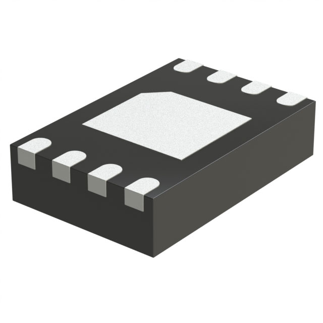 MCP7940MT-I/MNY Microchip Technology related electronic component