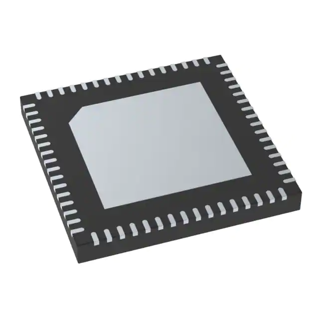 HV2918/R4X Microchip Technology electronic component