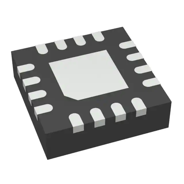 EQCO850SC.3-HS-TRAY Microchip Technology electronic component