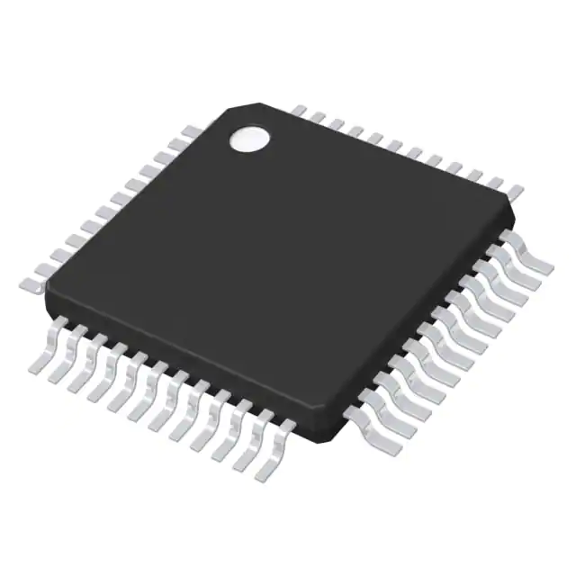 HV2321FG-G Microchip Technology electronic component