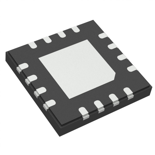 PIC16F18325-E/7NVAO Microchip Technology electronic component