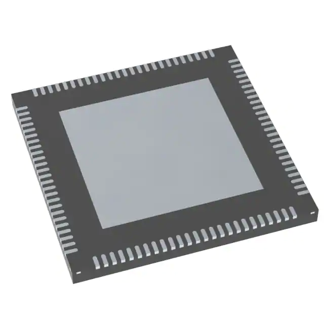 USB7216CT/KDXD01 Microchip Technology electronic component