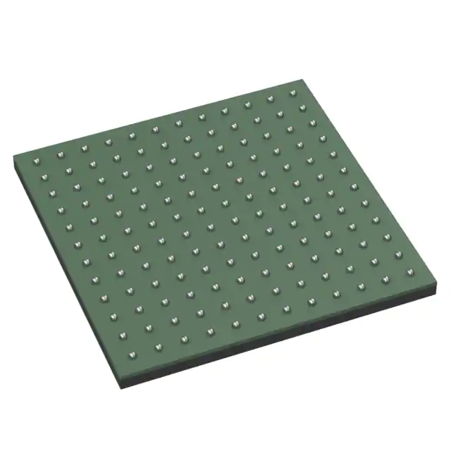 EEC1005-I/WC-UB1 Microchip Technology electronic component