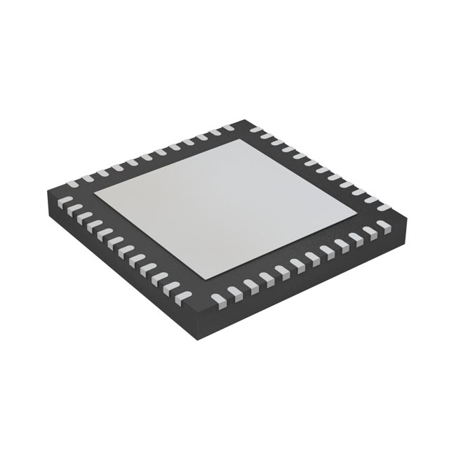 PIC18F55Q43-I/6LX Microchip Technology electronic component