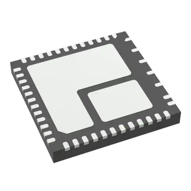 HV56020T-V/KXX Microchip Technology electronic component