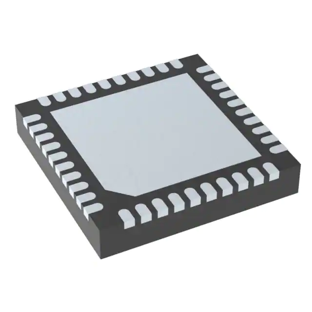 UPD301BT/KYX Microchip Technology electronic component