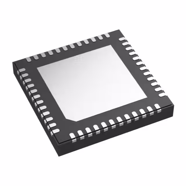 DSPIC33CK256MP605-I/M7 Microchip Technology electronic component