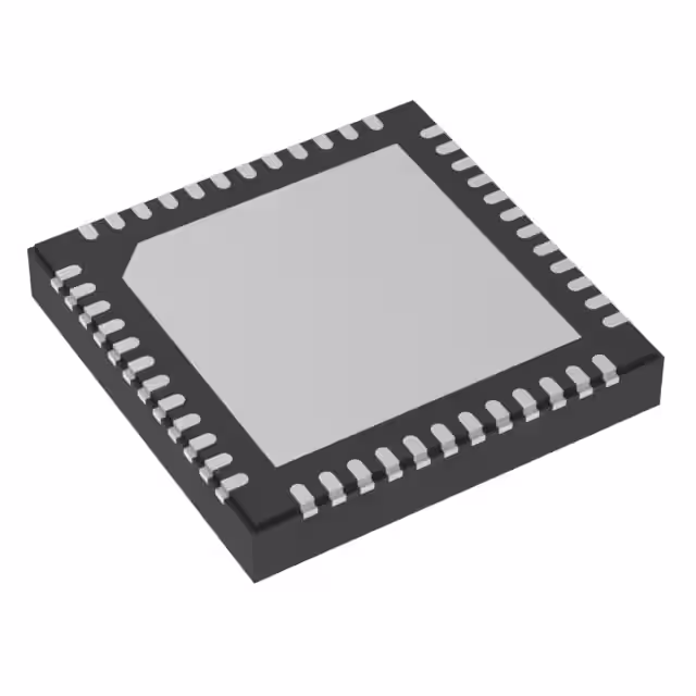 PIC32MK0512MCJ048-I/7MX Microchip Technology electronic component