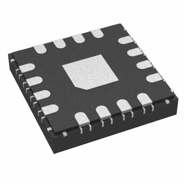 SY75603ATWL-TR Microchip Technology related electronic component