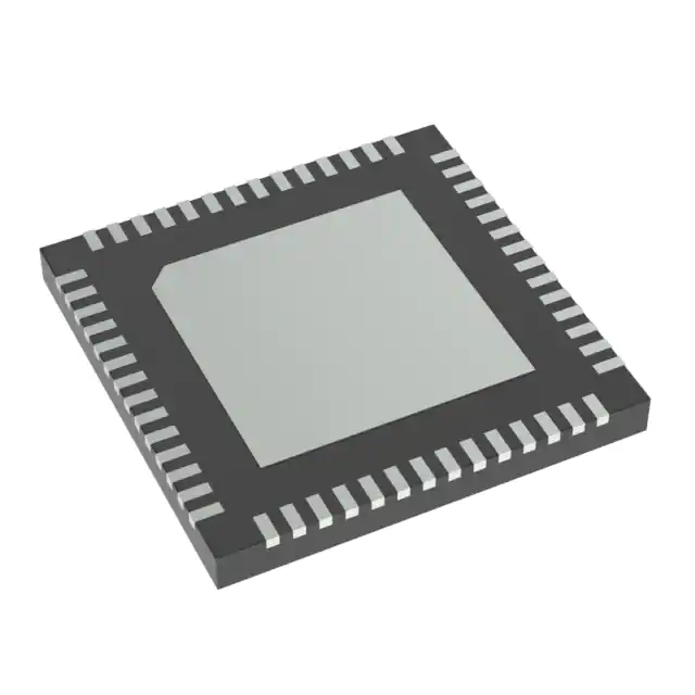 ZL40272LDG1 Microchip Technology electronic component