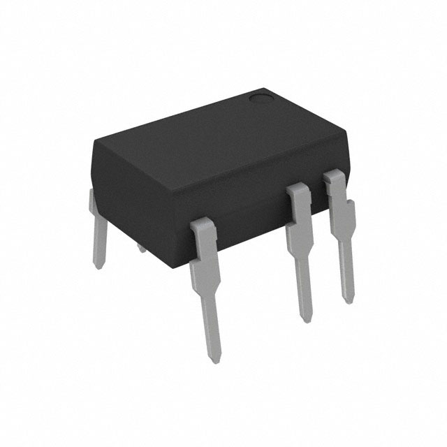 FSD210 onsemi electronic component