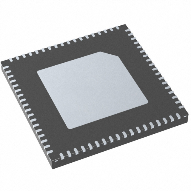 ZL40292LDG1 Microchip Technology electronic component