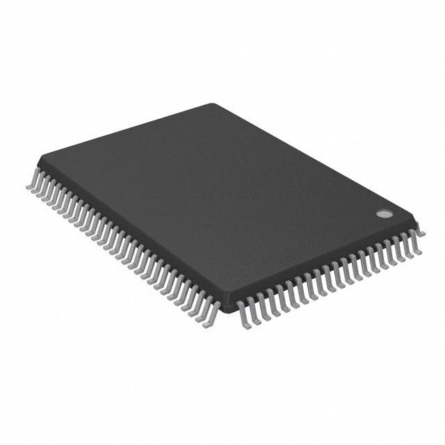 CY90F345CASPFR-GS-UJE1 Infineon Technologies electronic component