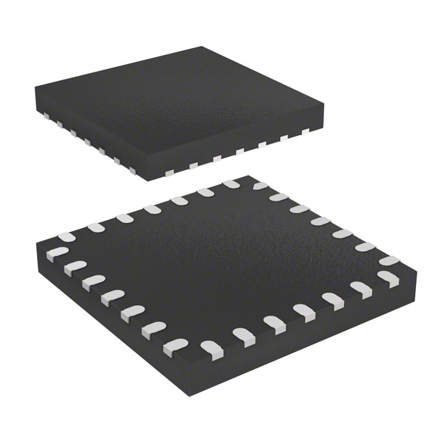 WM9081GICN/RV Cirrus Logic Inc. electronic component