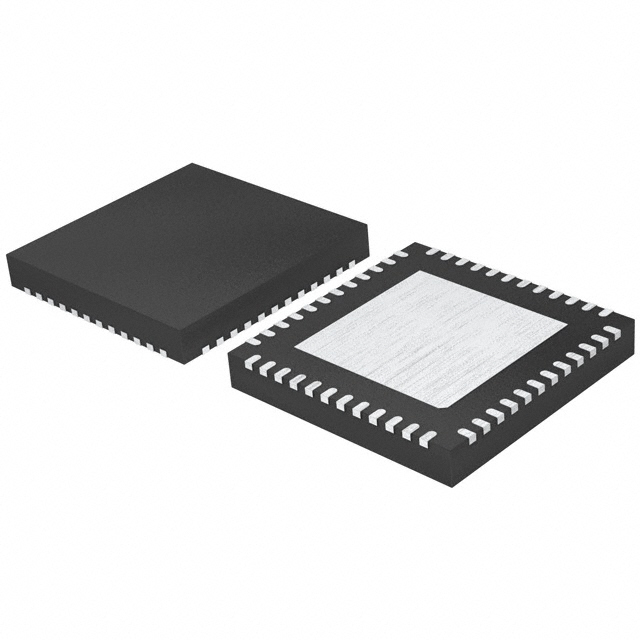 CS5374-CNZ Cirrus Logic Inc. electronic component