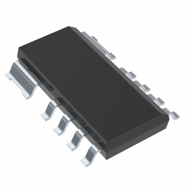 IW1819-00 Renesas Electronics Corporation electronic component