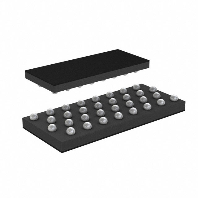 DA7218-00U32 Renesas Electronics Corporation related electronic component