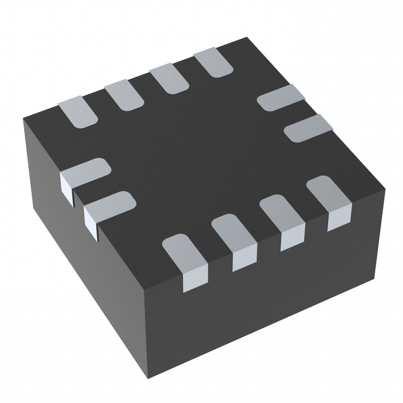 MP28300GG-P Monolithic Power Systems Inc. electronic component