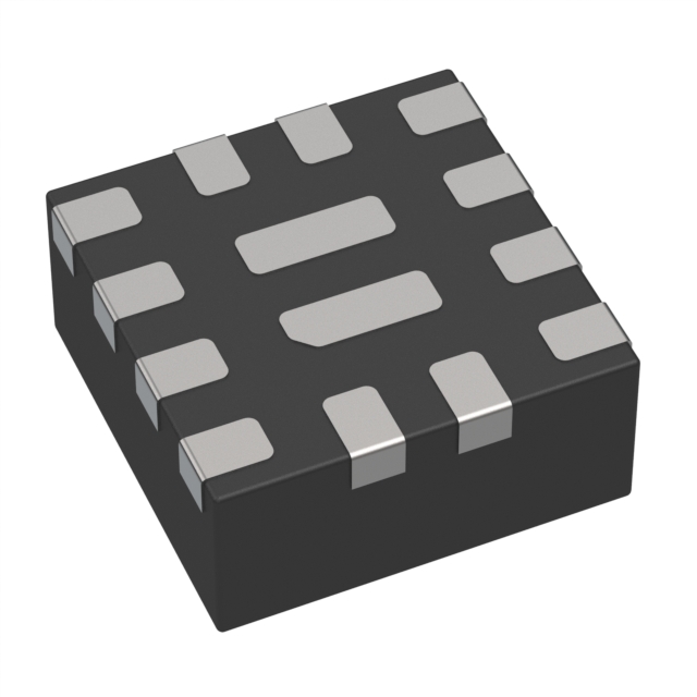MP3424GG-P Monolithic Power Systems Inc. electronic component