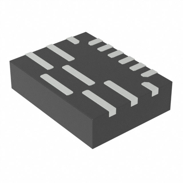 MP8854GL-P Monolithic Power Systems Inc. electronic component