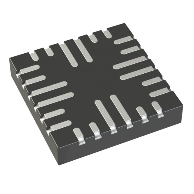 MPQ4228GRE-Q-AEC1-Z Monolithic Power Systems Inc. electronic component