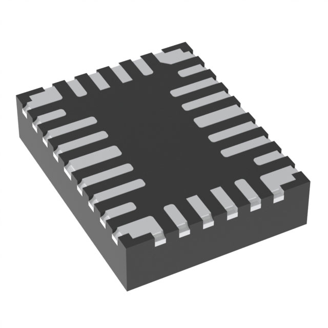 MP5424GRM-0000-Z Monolithic Power Systems Inc. electronic component