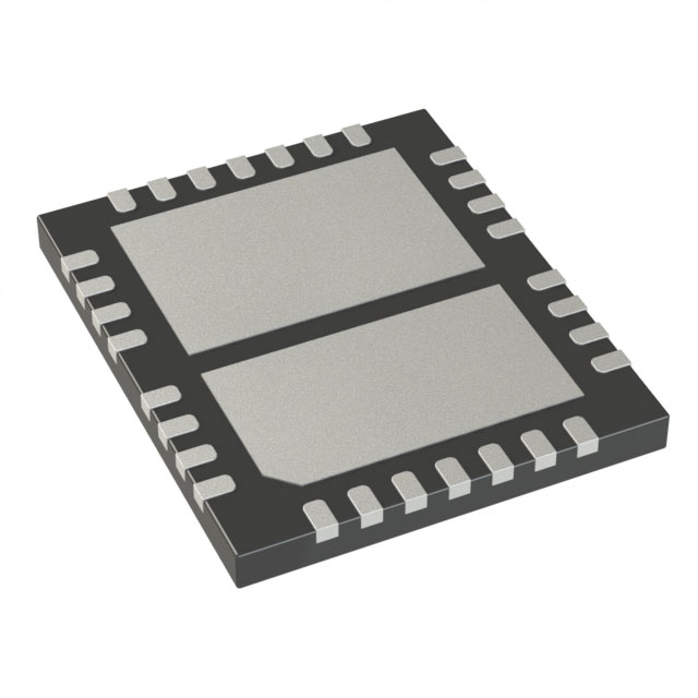 MP8619EQJ-LF-P Monolithic Power Systems Inc. electronic component