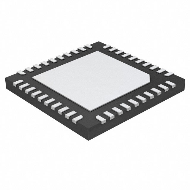 MP2953BGU-0000-Z Monolithic Power Systems Inc. electronic component