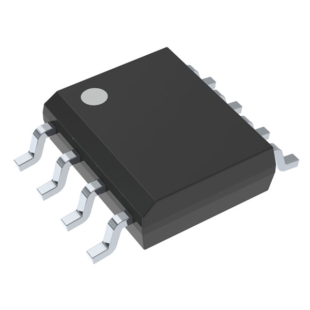MP2355DN-LF-P Monolithic Power Systems Inc. electronic component