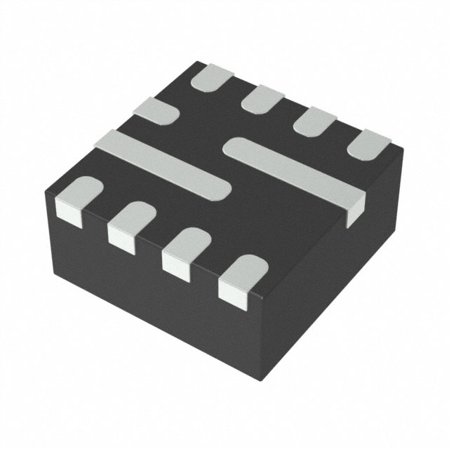 MP2384GG-Z Monolithic Power Systems Inc. electronic component